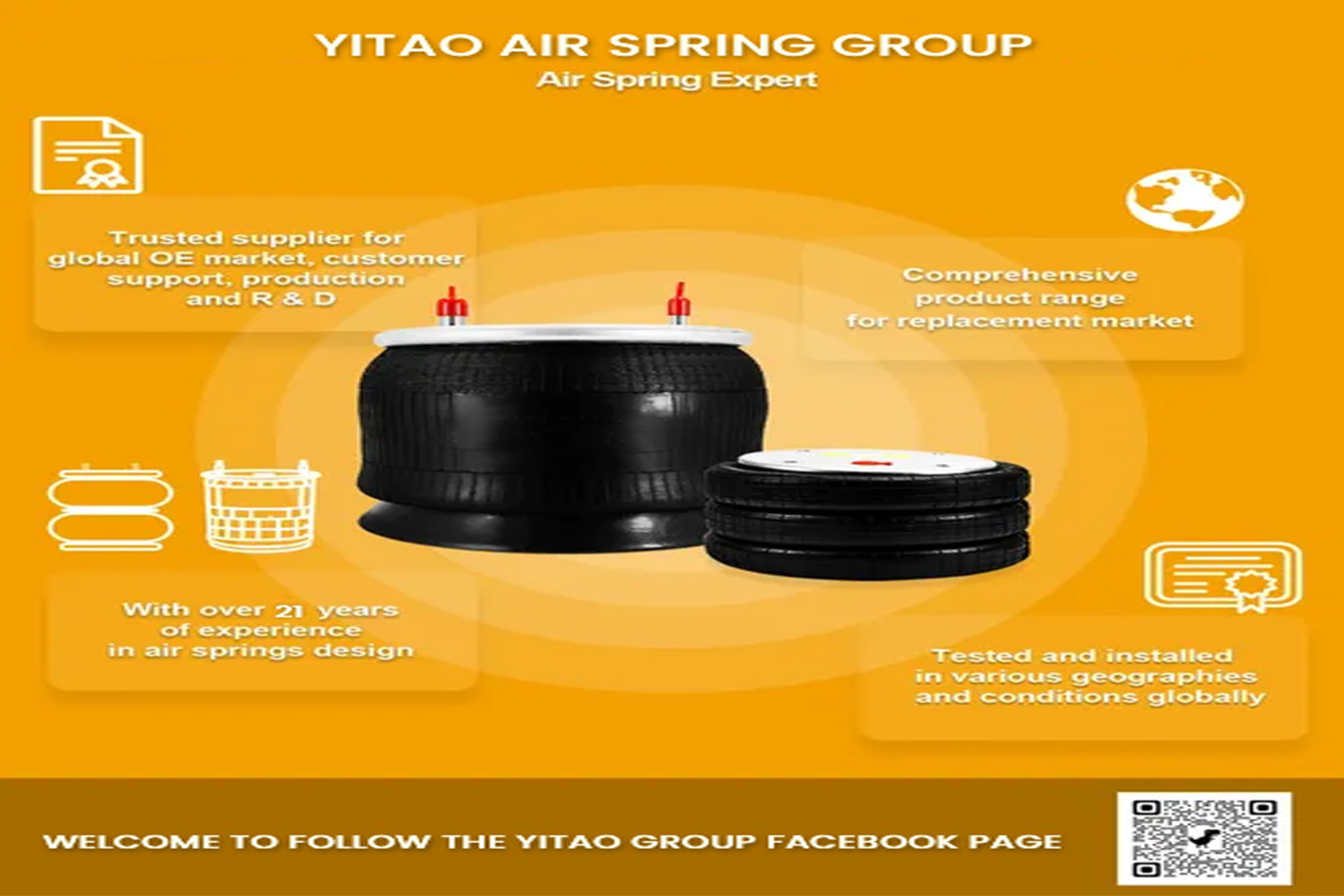 A notícia a mais atrasada da empresa aproximadamente Bem-vindo à página Siga-nos no Facebook para as últimas tendências do setor, lançamentos de produtos e muito mais.