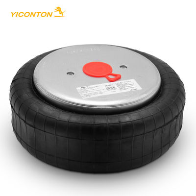 Único balão industrial de borracha complicado da mola de ar para Goodyear 1B9-202 578913201