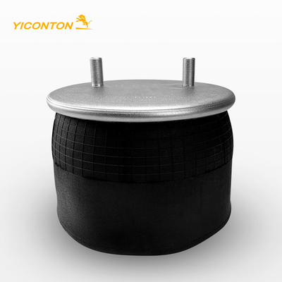 Borracha da mola de ar do caminhão da mola de ar do reboque para o Firestone W01-358-8709 1R13-159 de Hendrickson AA230T C20900 HKA-180 S21800
