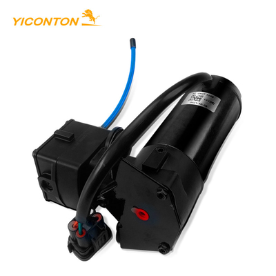 Compressor da suspensão do ar ANR3731 para Range Rover 2 P38 1994-2002