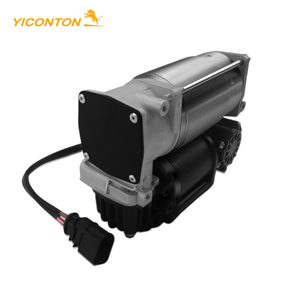 compressor da suspensão do ar 558102J000 para o MOHAVE 2008 de KIA