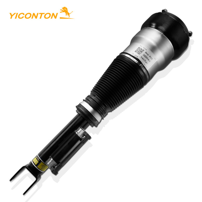 Suporte da suspensão do ar de Front Right 2223204813 para o Benz S - classe W222 RWD 2014-2017