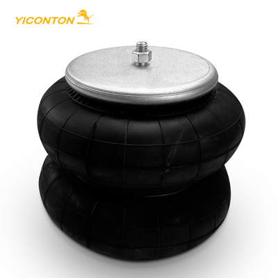 Mola pneumática de caminhão 0,8 MPa para Ridewell 1003586897C Firestone W01-358-6897