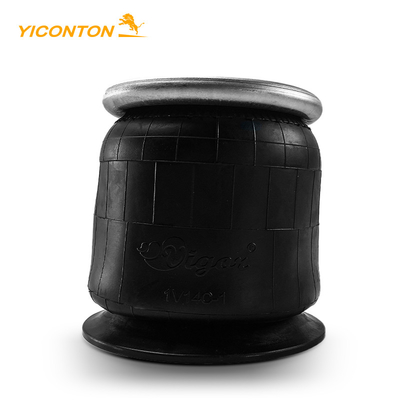 W01-358-5311 Firestone Rolling Lobe Air Spring para Ridewell 1003585311C