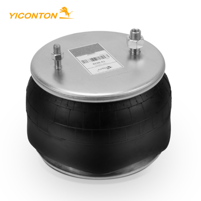 Airbags W01-358-9039 W013589039 4150NP04 do reboque da mola de ar do caminhão do Firestone