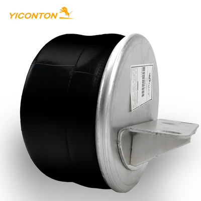 Firestone W01-358-9617 Substituição direta da mola pneumática para caminhão com vida útil mais longa
