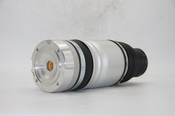 Mola Pneumática Traseira de Substituição Direta 7L6616503