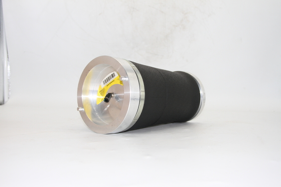 Número OE RKB101460P, Suspensão pneumática de mola de substituição direta Posição traseira Nova condição