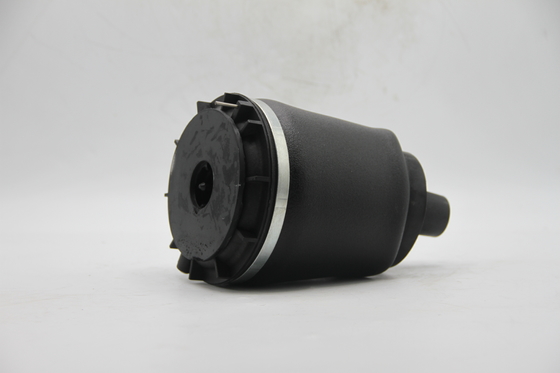 Suspensão traseira para a direita para Cadillac DTS-L LIMOUSINE 06-11 15877066