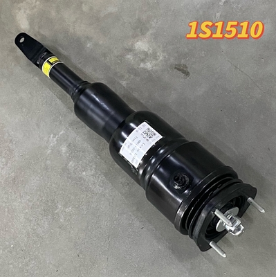 Mola de Suspensão Pneumática Dianteira Números OE 48010-50240 para Lexus LS460