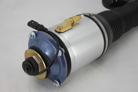 Números OE 3W0616039 Mola da Suspensão Pneumática Dianteira para Posição de Montagem