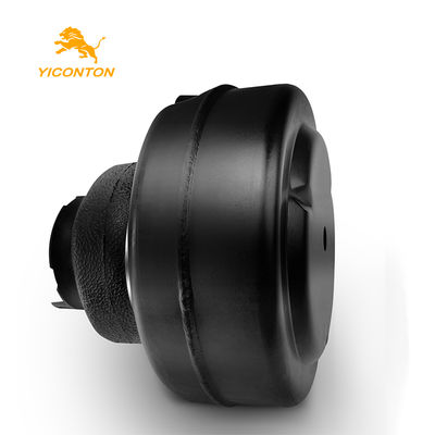 3U2Z5310DA Air Suspension Spring Lincoln Continental 1995-1996 Front Mount 32*21*21