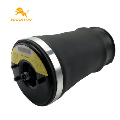 37121094614 Mola Pneumática Adequada para BMW Série 5 (E39) Touring 1995-2003 (Não-Sport)