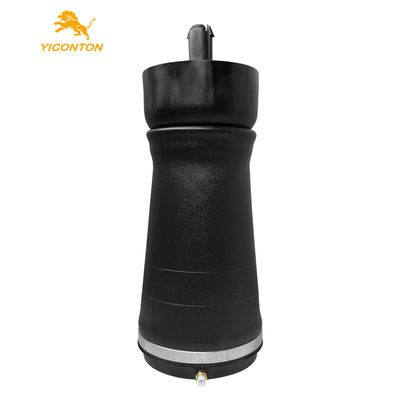 LR034262 LR104751 Mola Pneumática Para Land Rover Range Rover L405 2013-presente