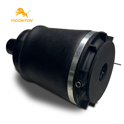 15877065 Air Spring Para Cadillac DTS-L Luxury Sedan 2006-2011 Modelos