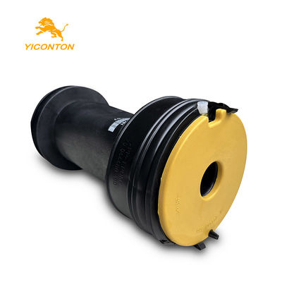 22778104 22907781 Air Spring Adequado para modelos Cadillac XTS 2013-2019