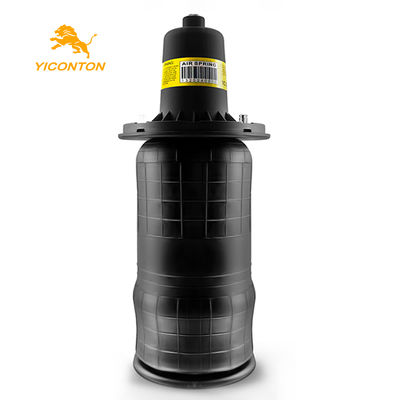 Mola Pneumática REB101740 para Range Rover P38A Segunda Geração/P38 Modelos 1995-2002