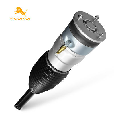 600635200D Suspensão aerodinâmica para modelos Tesla Model S 2011-2015