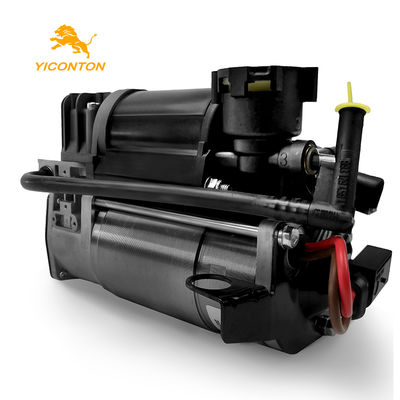 A2203200104 Compressor de Suspensão Pneumática, Adequado para os Modelos Mercedes-Benz Classe S W220/Classe E W211/Classe CLS W219