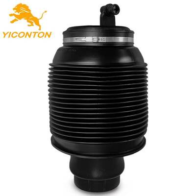 48080-3502 Air Spring, para Lexus GX470 2003-2009