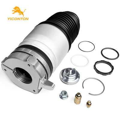 31658903 Mola Pneumática Para AB Vo XC90 2.0L Twin-Scroll Turbo II Modelos 2016-2018