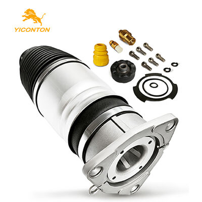 Mola pneumática 3W0616002 adequada para Bentley Continental GT/Flyer / Volkswagen Phaeton