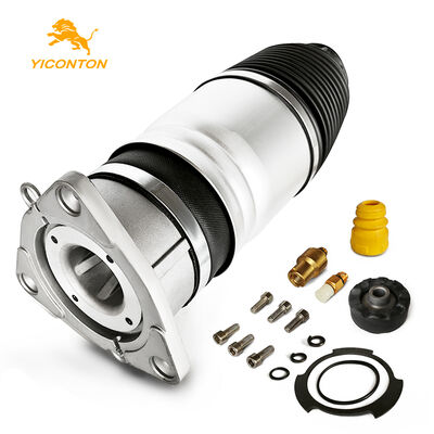 3W0616001 Primavera de ar Adequada para Bentley Continental GT/Flyer / Volkswagen Phaeton