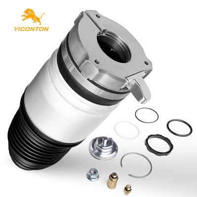 316558904 31476851 Mola Pneumática Para AB VO XC90 2.0L Twin-Scroll Turbo II Modelos 2016-2018