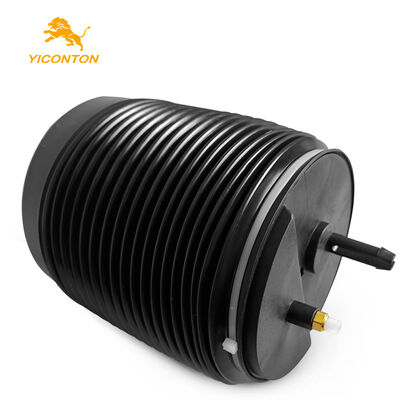 31476427 Primavera de ar, adequada para modelos Volvo XC90/XC60/V90 Cross Country 2017-2021