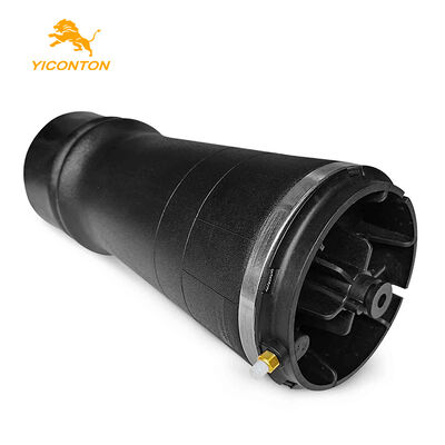 LR052171 Air Spring, adequado para Range Rover L405 2013-2016 e L494 2014-2016