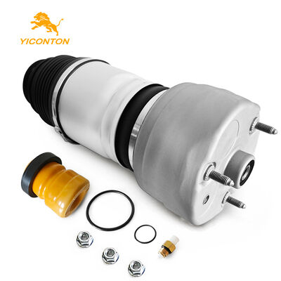 95535850300 Primavera de ar Adequado para modelos Porsche Panamera 970 2010-2016