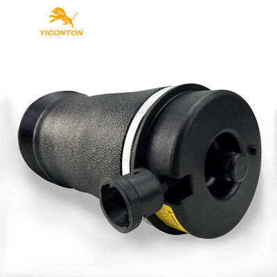 Mola Pneumática F75Z5A891BA para Ford Expedition 1997-2002 e Lincoln Navigator 1998-2002