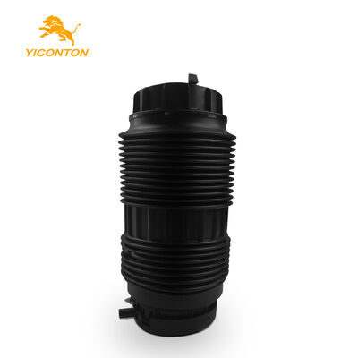 97033353331 Air Spring Porsche Panamera 970 Modelos de 2010