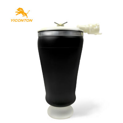 3U2Z5580AA Air Spring Strut Para Ford Crown Victoria e Lincoln Continental Sedans 1990-2011