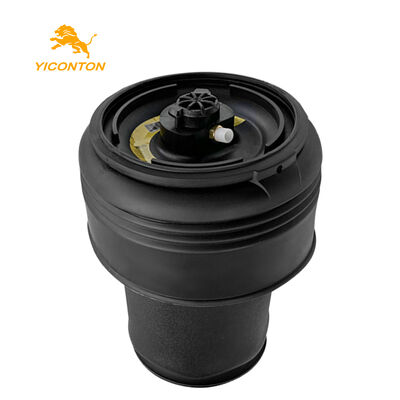 37126795013 Compressor de suspensão pneumática para BMW X5 (F15) e X6 (F16) 2014 ◄ presente