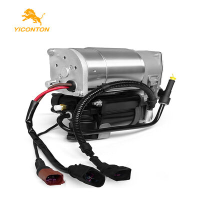 3D0616005P Air Suspension Compressor, Suitable for Continental 2003-2012 and Phaeton 2004-2006