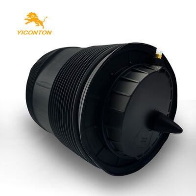 4M0616001P 4M0616001AB Primavera de suspensão aérea Adequada para Bentley Bentayga/Audi Q7 (4M)