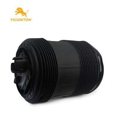 4M0616002AA, 4M0616002P Mola da Suspensão Pneumática Adequada para Bentley Bentayga/Audi Q7 (4M)