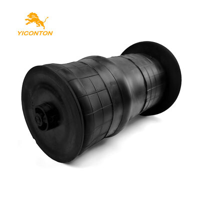 ANR4685 Este produto é adequado para Range Rover 2 (P38) molas de suspensão antiaérea da roda dianteira