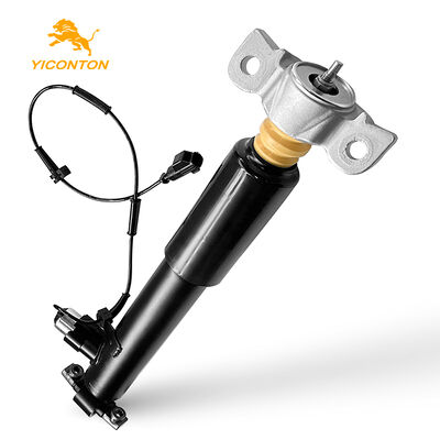 EG9Z18125D ASH24651 é adequado para Lincoln MKZ suspensão antiaérea suportes