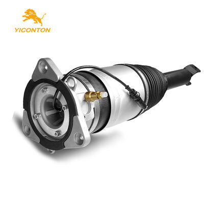 3W0616002 O produto é adequado para suportes de suspensão pneumática Bentley Continental/Flyer/Volkswagen Phaeton