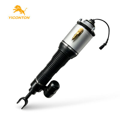 O 3W8616040K é adequado para suportes de suspensão pneumática Bentley Continental/Flyer/Volkswagen Phaeton.