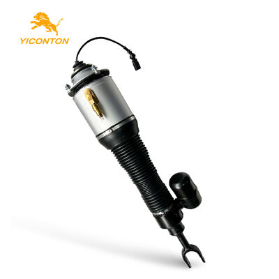 3W0616039M é adequado para suportes de suspensão pneumática Bentley Continental/Flyer/Volkswagen Phaeton