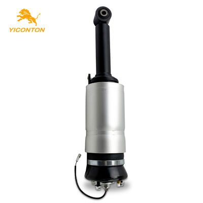 LR018190 LR018191 Produtos adequados para amortecedores de suspensão a ar do Range Rover Sport