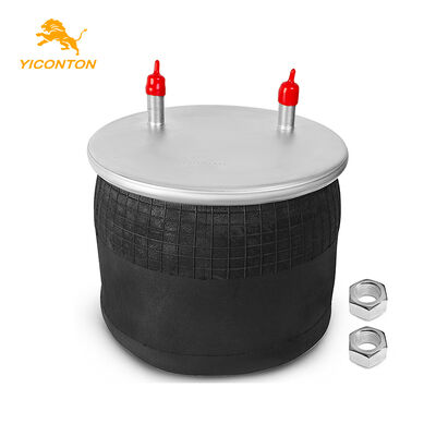 1V 8709 Fonte de ar para caminhão, adequada para Firestone W01-358-8709/bellow 1T17CA5