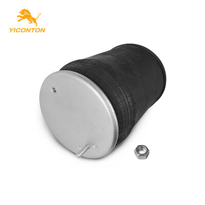 1V 9373 Truck Air Spring, adequado para Contitech 910-17.5P440/Goodyear 1R12-403566243097