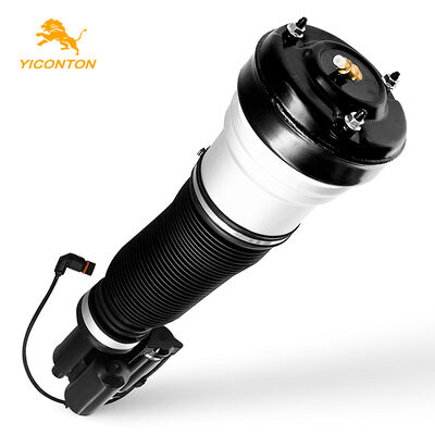 2203202238, 2203201438 Para Mercedes-Benz Classe S Limousine (W220) Suspensão aérea do eixo dianteiro esquerdo