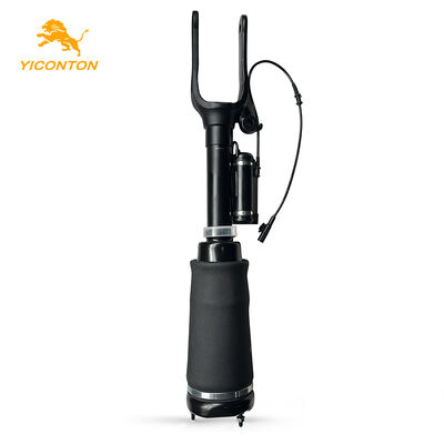 2513203013 Para Mercedes-Benz Classe R (W251) Amortecedor de Suspensão Pneumática do Eixo Dianteiro Esquerdo/Direito