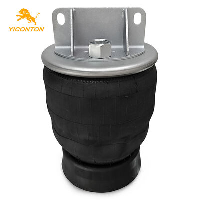 Mola Pneumática para Caminhão 1V 9541, Adequada para Firestone W01-358-9541/Contitech 99-10S861/Fole 1T15LA0