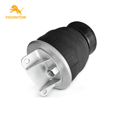 1V 9547 Truck Air Spring, adequado para Firestone W01-358-9547/Goodyear 1R11-268/Kenworth C81-1004